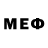 Метадон VHQ Vida Kisieliene