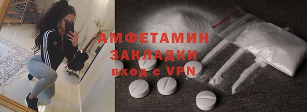 твердый Алексеевка