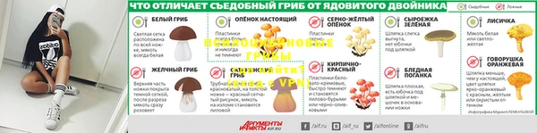 круглые Остров