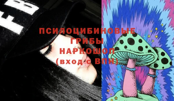 мяу мяу мука Алзамай