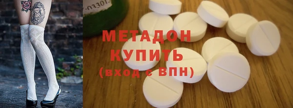 твердый Алексеевка