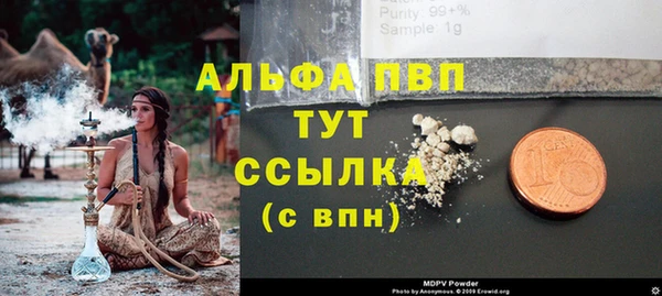 твердый Алексеевка