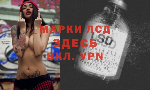 спайс Алексин
